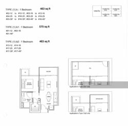 Bartley Residences (D19), Apartment #110614512